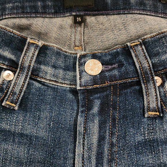 Edwin denim - Picture 3 of 4